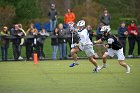 MLax vs MIT  Wheaton College Men’s Lacrosse vs MIT. - Photo By: KEITH NORDSTROM : Wheaton, Lacrosse, LAX, NEWMAC